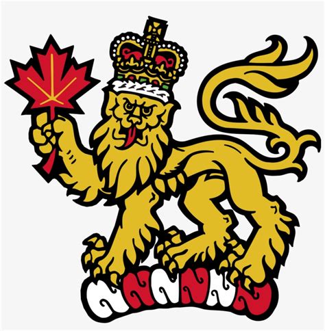 sk motto|Symbols, Emblems and Flags .